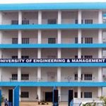 University of Engineering and Management