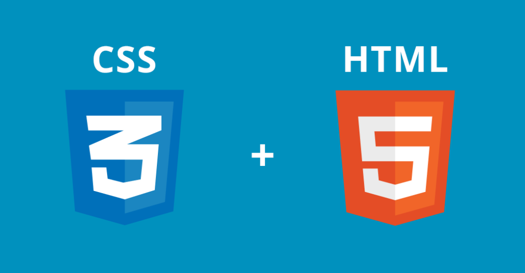 Html and Css to learn before joining Infosys