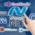 dot net developer training