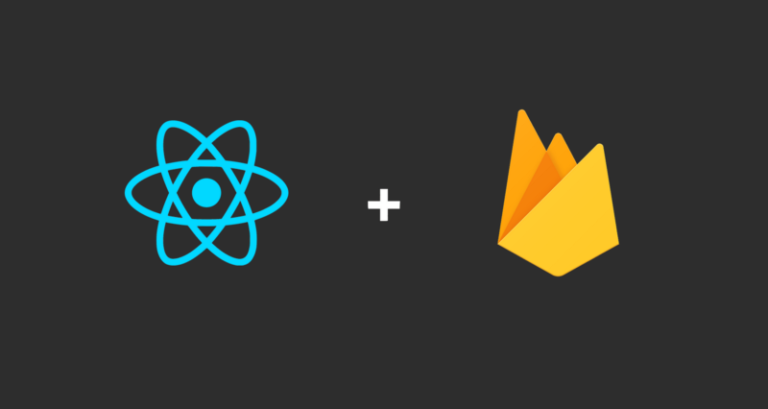 Firebase Hosting | How to deploy react app on firebase - Science & Tech