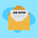 offer letter