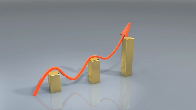 how to invest