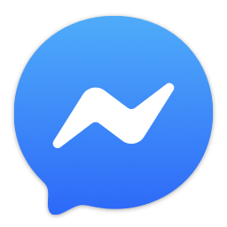 facebook qapaper
