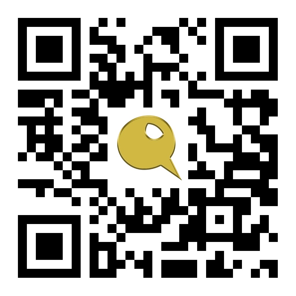 qapaper app