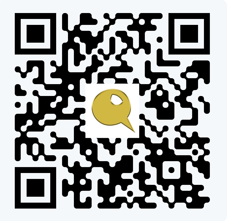 qapaper app